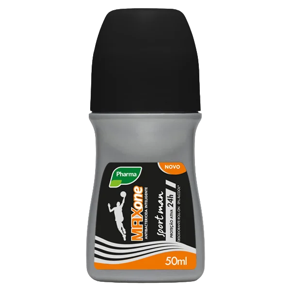 desodorante_maxone_sport man_2024.png